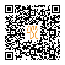 QR-code link către meniul Whiskey