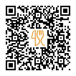 QR-code link către meniul Vishandel Pelk