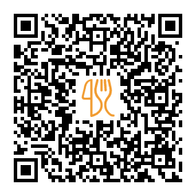 QR-code link către meniul De Nieuwe Stek