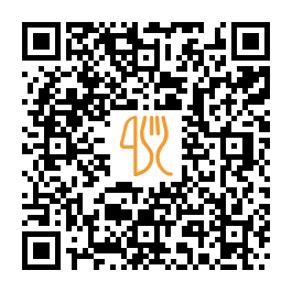 QR-code link către meniul Duifrustige