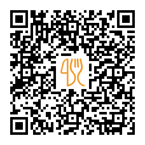 QR-code link către meniul Grazyna