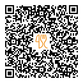 QR-code link către meniul De Bakkerij (stichting Vessmah Geertruidenberg)