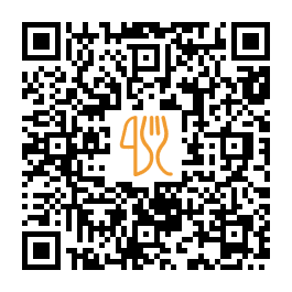 QR-code link către meniul 't Hok With K