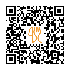 QR-code link către meniul Topido