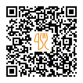 QR-code link către meniul Het Hok