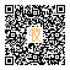 QR-code link către meniul Toko Bali