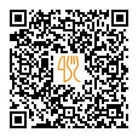 QR-code link către meniul Herberg De Keer