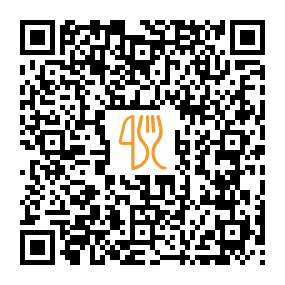 QR-code link către meniul Café Cafetaria Aod Maerum