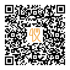 QR-code link către meniul De Grote Schoorsteen