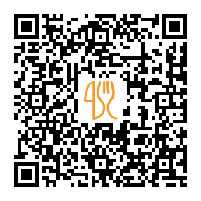 QR-code link către meniul Cafetaria Sporthal Gullegem