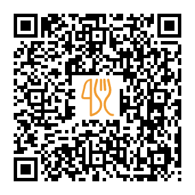 QR-code link către meniul Rysselendemolen