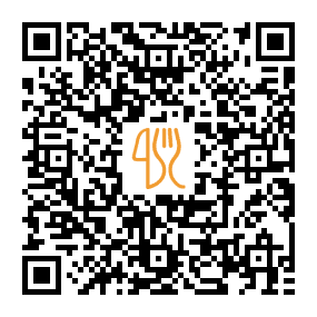 QR-code link către meniul Amsterdam Furnished Apartments