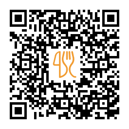 QR-code link către meniul Kersenpit