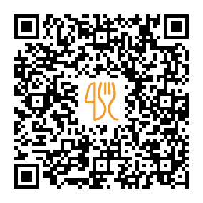 QR-code link către meniul 's Gravenmolen