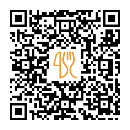 QR-code link către meniul Julia's