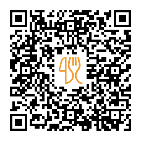 QR-code link către meniul L'etape Fagnarde Bed Breakfast