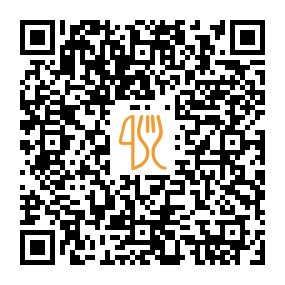 QR-code link către meniul Loempiakraam