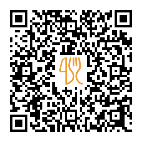 QR-code link către meniul Fivon Coiffures