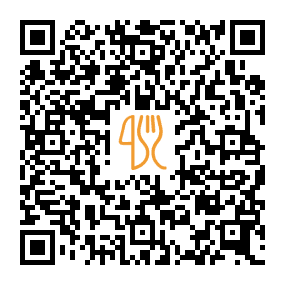 QR-code link către meniul The Fifth