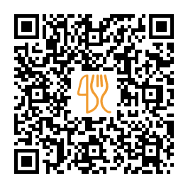 QR-code link către meniul Spoor 2