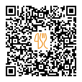 QR-code link către meniul M's Kitchen