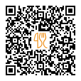 QR-code link către meniul New Lakonya