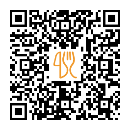 QR-code link către meniul Uitbolruimte