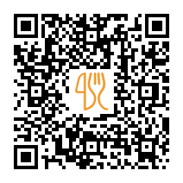 QR-code link către meniul Stamppotje