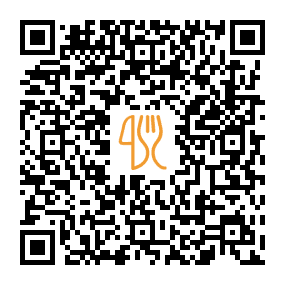 QR-code link către meniul Grand Café De Voc