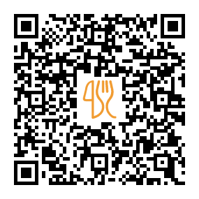 QR-code link către meniul Nico's Vispaleis