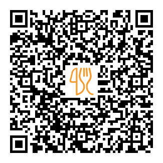 QR-code link către meniul Elevated Lounge Club 57