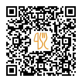 QR-code link către meniul Den Ijzer