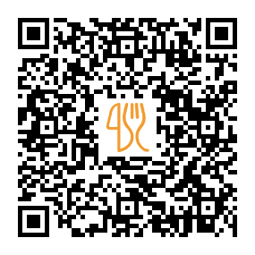 QR-code link către meniul Lurvinks Tank Paleis