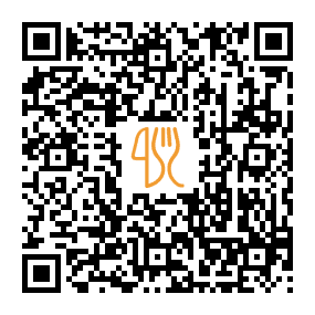 QR-code link către meniul Viva La Vida