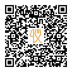 QR-code link către meniul Alistairs