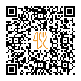 QR-code link către meniul Dansba(a)r