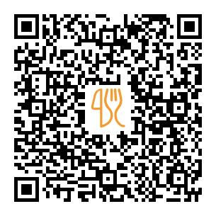 QR-code link către meniul Cafe Varenbrink (gebrande Waateren)