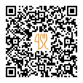 QR-code link către meniul Good4you