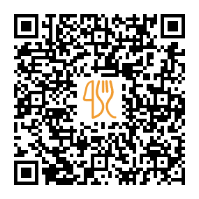 QR-code link către meniul Den Halder