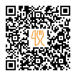 QR-code link către meniul Der Stuub