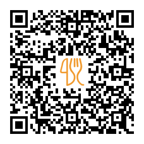 QR-code link către meniul Heren Salon Guido