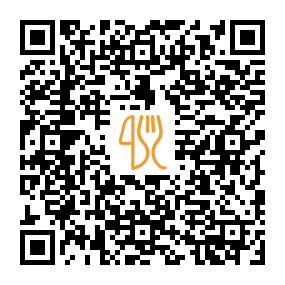 QR-code link către meniul Pit Saladerbar