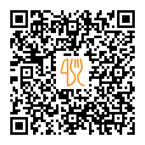 QR-code link către meniul Terrasje Kok (voor)