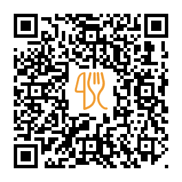 QR-code link către meniul Bakhuysie