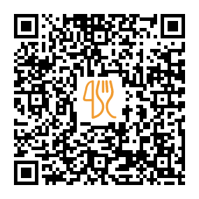 QR-code link către meniul Club Mystic