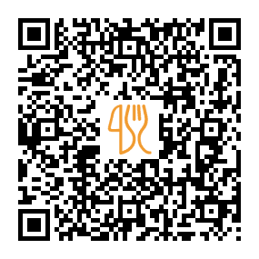 QR-code link către meniul Stroopwafelkraam