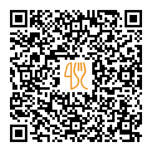 QR-code link către meniul Zwartemannenveld