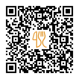 QR-code link către meniul Favorite