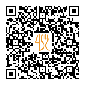 QR-code link către meniul Van Der Wal Jolink