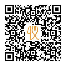 QR-code link către meniul Eethoekske